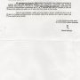 courrier ministère p.2