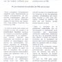 manifeste snmpmi 1995 - p.5