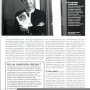 Dossier Gazette p.2