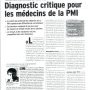 Dossier Gazette p.1