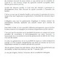 réponse CNAF 8 janv 2007 - p.2
