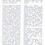 manifeste snmpmi 1995 - p.7