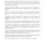 réponse CNAF 8 janv 2007 - p.2