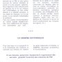 manifeste snmpmi 1995 - p.8