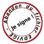 http://nonaedvige.ras.eu.org