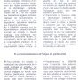 manifeste snmpmi 1995 - p.10