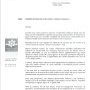 réponse CNAF 8 janv 2007 - p.1