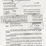 courrier ministère p.1