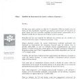 réponse CNAF 8 janv 2007 - p.1