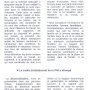 manifeste snmpmi 1995 - p.4