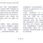 manifeste snmpmi 1995 - p.12