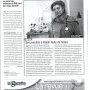 Dossier Gazette p.3