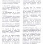 manifeste snmpmi 1995 - p.2