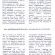 manifeste snmpmi 1995 - p.9