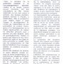 manifeste snmpmi 1995 - p.6