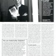 Dossier Gazette p.2