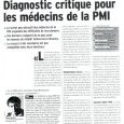 Dossier Gazette p.1