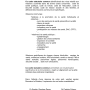 lettre UCMSF au ministre de la santé pour statut commun médecin salarié p.2