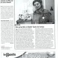 Dossier Gazette p.3