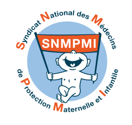 Syndicat National des Médecins de Protection Maternelle et Infantile