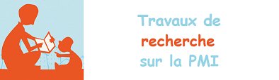 Missions de PMI et de santé sexuelle
