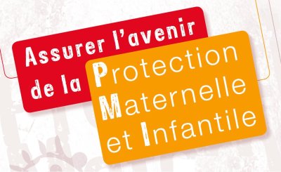 La feuille de route ministérielle pour la pédiatrie et la santé de l'enfant a été présentée aux Assises de pédiatrie le 24 mai 2024 La plate-forme Assurer l'avenir de la PMI publie un communiqué suite à ces annonces