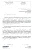 lettre au CNOM sur la qualification des médecins PMI - janv. 2008