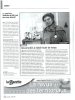 Dossier Gazette p.3